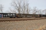 SMIX 660332